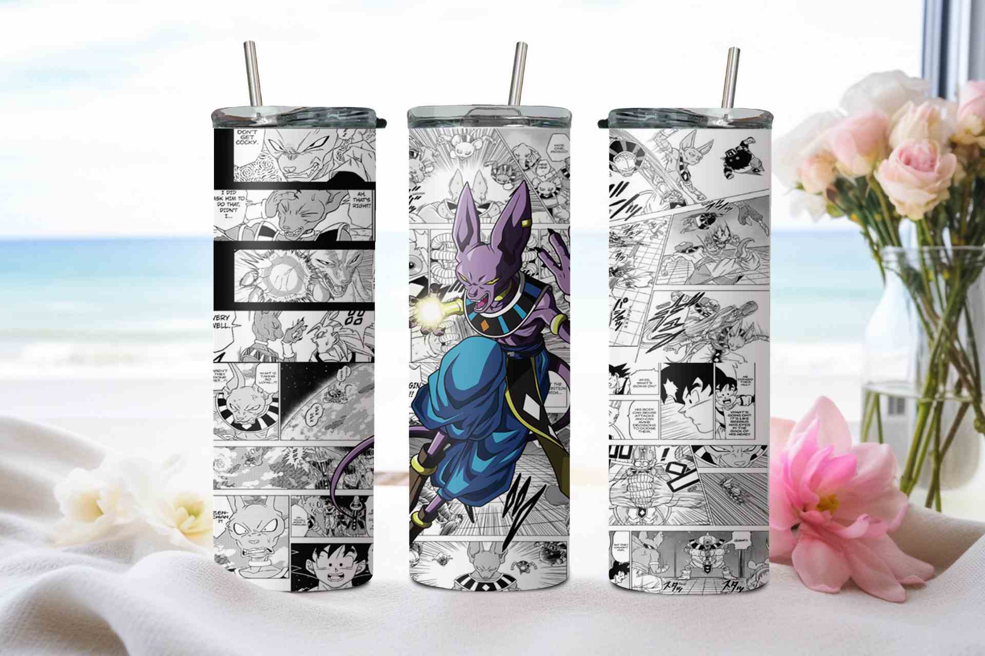 image_link